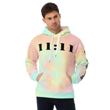 Load image into Gallery viewer, The Uni #2 Hoodie

