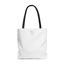 Load image into Gallery viewer, Starburst Tote Bag
