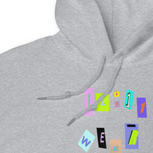 Load image into Gallery viewer, Give Me All Your Wishes Hoodie
