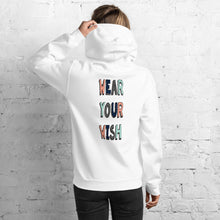 Load image into Gallery viewer, Nostalgia Hoodie
