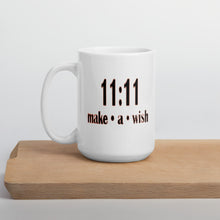 Load image into Gallery viewer, Desirer Coffee Mug

